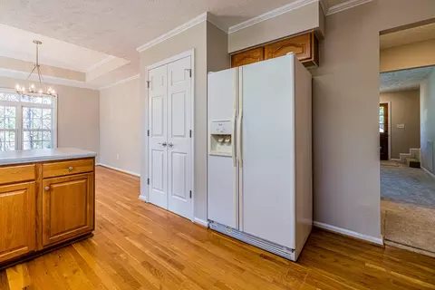 12 Monroe Ln, Pinehurst, NC 28374 photo 14