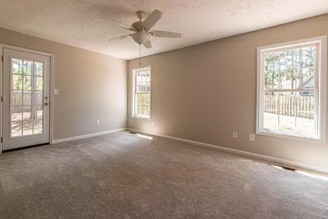 12 Monroe Ln, Pinehurst, NC 28374 photo 26