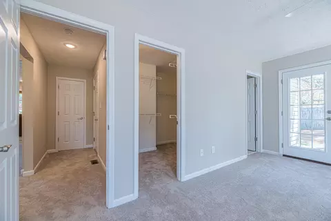 12 Monroe Ln, Pinehurst, NC 28374 photo 17