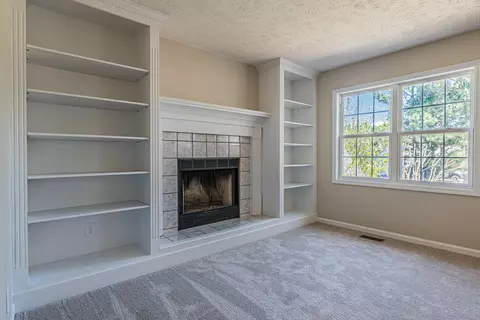 12 Monroe Ln, Pinehurst, NC 28374 photo 8