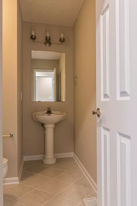 12 Monroe Ln, Pinehurst, NC 28374 photo 24