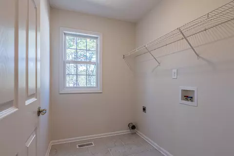 12 Monroe Ln, Pinehurst, NC 28374 photo 22