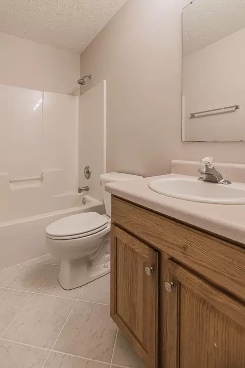 12 Monroe Ln, Pinehurst, NC 28374 photo 32