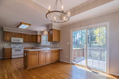 12 Monroe Ln, Pinehurst, NC 28374 photo 15