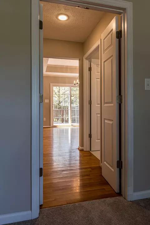 12 Monroe Ln, Pinehurst, NC 28374 photo 23