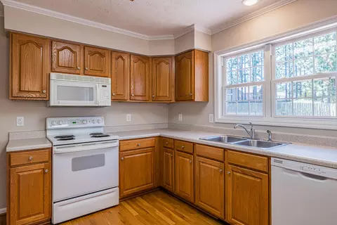 12 Monroe Ln, Pinehurst, NC 28374 photo 13