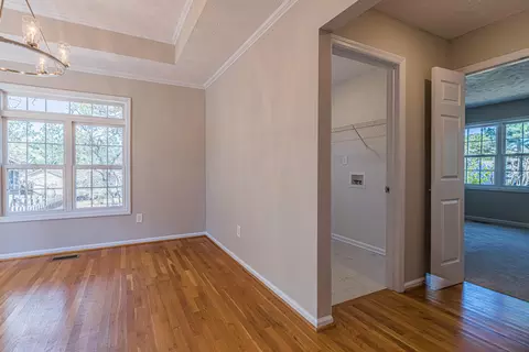 12 Monroe Ln, Pinehurst, NC 28374 photo 20