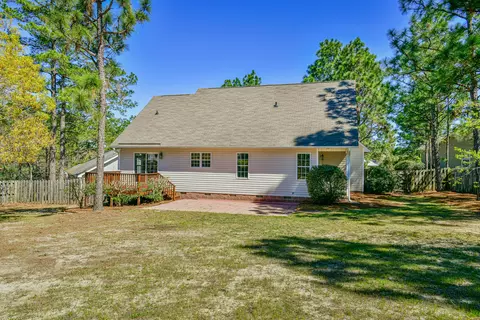 12 Monroe Ln, Pinehurst, NC 28374 photo 7
