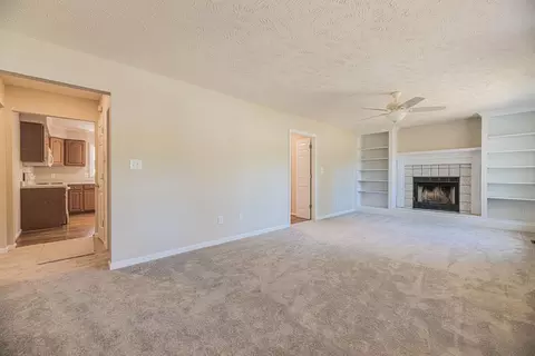12 Monroe Ln, Pinehurst, NC 28374 photo 4