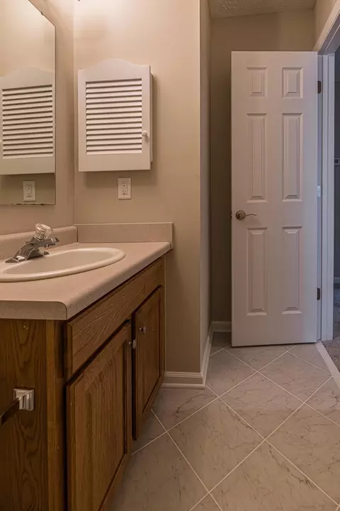 12 Monroe Ln, Pinehurst, NC 28374 photo 33