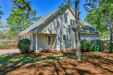12 Monroe Ln, Pinehurst, NC 28374 photo 6