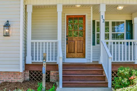 12 Monroe Ln, Pinehurst, NC 28374 photo 2