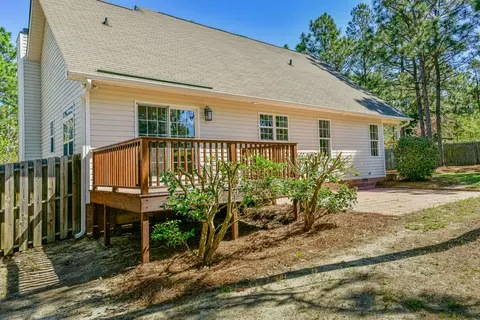 12 Monroe Ln, Pinehurst, NC 28374 photo 11