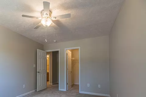 12 Monroe Ln, Pinehurst, NC 28374 photo 29