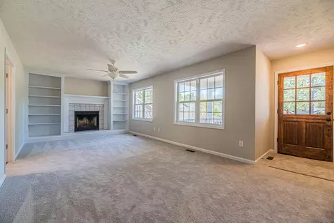 12 Monroe Ln, Pinehurst, NC 28374 photo 5