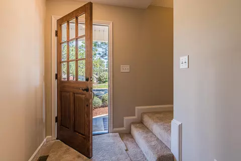 12 Monroe Ln, Pinehurst, NC 28374 photo 3