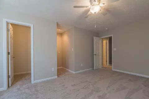 12 Monroe Ln, Pinehurst, NC 28374 photo 28