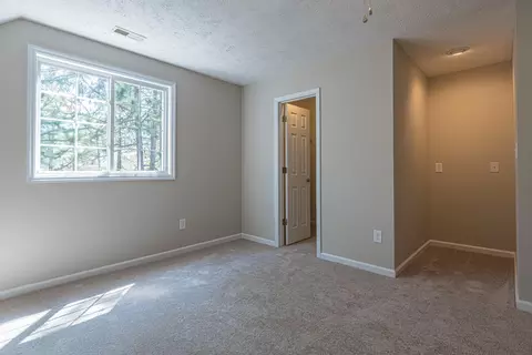 12 Monroe Ln, Pinehurst, NC 28374 photo 27