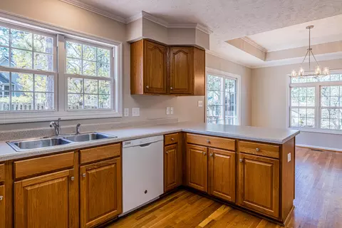 12 Monroe Ln, Pinehurst, NC 28374 photo 12
