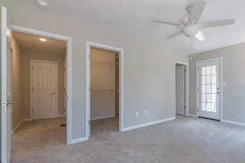 12 Monroe Ln, Pinehurst, NC 28374 photo 16