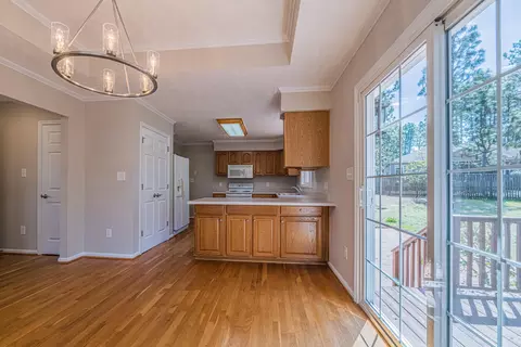 12 Monroe Ln, Pinehurst, NC 28374 photo 19