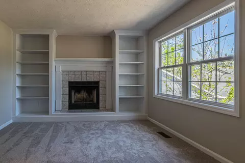 12 Monroe Ln, Pinehurst, NC 28374 photo 10