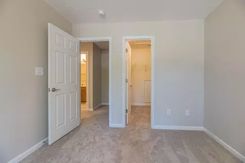 12 Monroe Ln, Pinehurst, NC 28374 photo 30