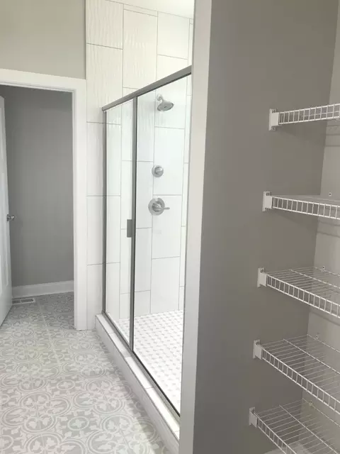 151 Sakonnet Trl, Pinehurst, NC 28374 photo 9