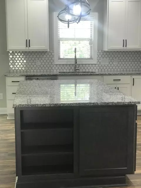 151 Sakonnet Trl, Pinehurst, NC 28374 photo 6
