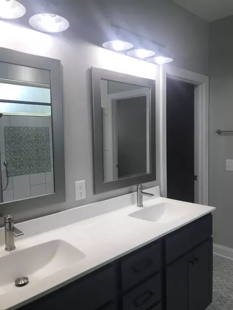 151 Sakonnet Trl, Pinehurst, NC 28374 photo 8