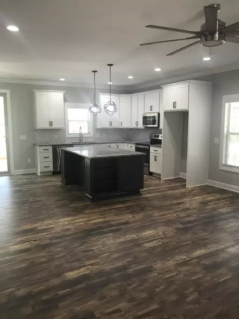 151 Sakonnet Trl, Pinehurst, NC 28374 photo 4