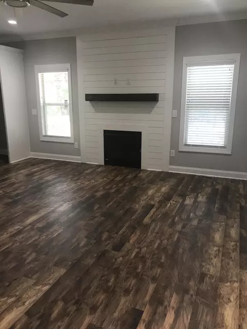 151 Sakonnet Trl, Pinehurst, NC 28374 photo 3