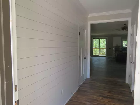 151 Sakonnet Trl, Pinehurst, NC 28374 photo 2