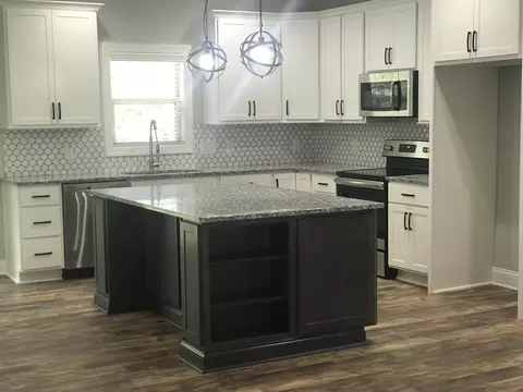 151 Sakonnet Trl, Pinehurst, NC 28374 photo 5