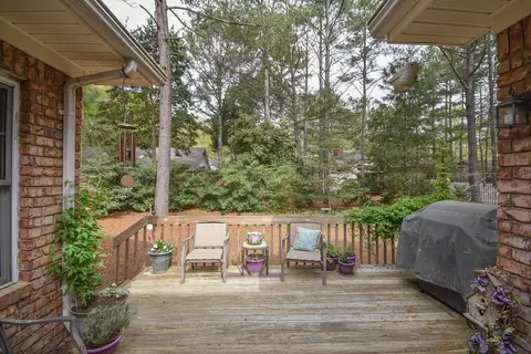 85 Pine Meadows Rd, Pinehurst, NC 28374 photo 28