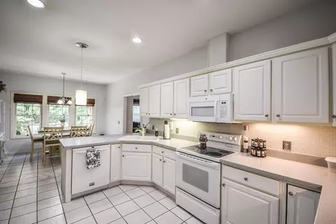 85 Pine Meadows Rd, Pinehurst, NC 28374 photo 14