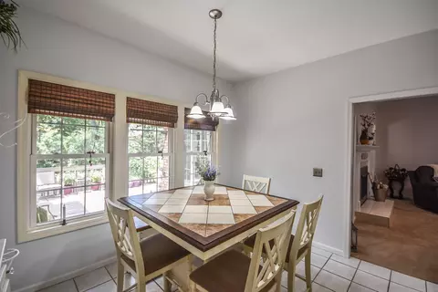 85 Pine Meadows Rd, Pinehurst, NC 28374 photo 10