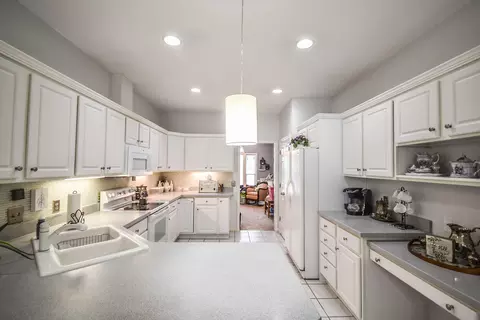 85 Pine Meadows Rd, Pinehurst, NC 28374 photo 13
