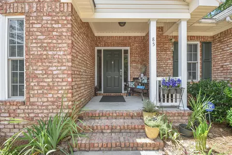 85 Pine Meadows Rd, Pinehurst, NC 28374 photo 2