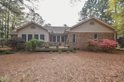 85 Pine Meadows Rd, Pinehurst, NC 28374 photo 31