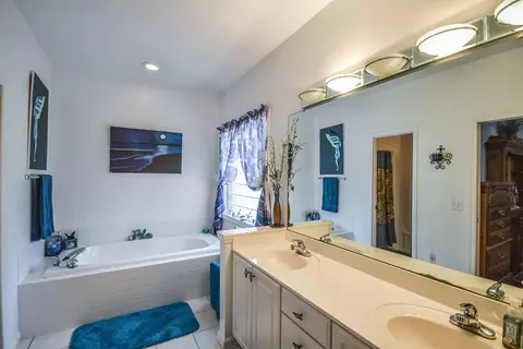 85 Pine Meadows Rd, Pinehurst, NC 28374 photo 21