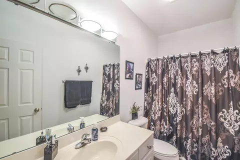 85 Pine Meadows Rd, Pinehurst, NC 28374 photo 26