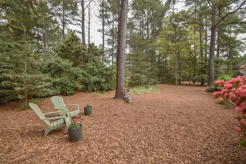 85 Pine Meadows Rd, Pinehurst, NC 28374 photo 34