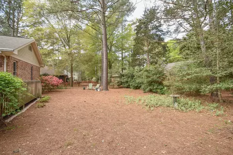 85 Pine Meadows Rd, Pinehurst, NC 28374 photo 33