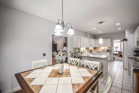 85 Pine Meadows Rd, Pinehurst, NC 28374 photo 11