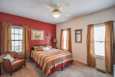 85 Pine Meadows Rd, Pinehurst, NC 28374 photo 24
