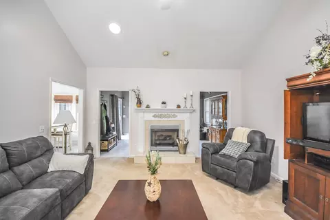 85 Pine Meadows Rd, Pinehurst, NC 28374 photo 5