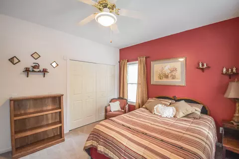 85 Pine Meadows Rd, Pinehurst, NC 28374 photo 25