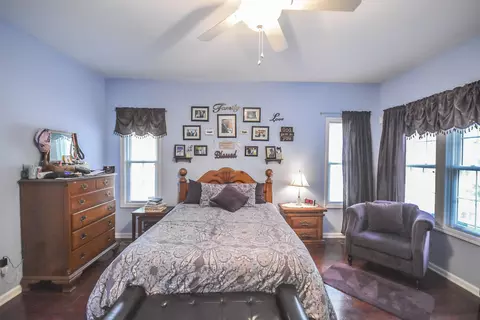 85 Pine Meadows Rd, Pinehurst, NC 28374 photo 19