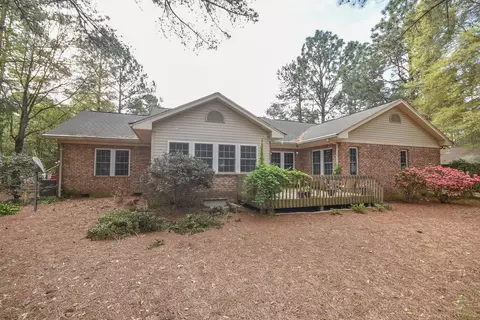 85 Pine Meadows Rd, Pinehurst, NC 28374 photo 32